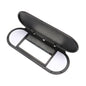 For 2015-2022 BMW Mini F55 / F56 / F60 Car Front Sun Visor Makeup Mirror 51167366950 51167342194