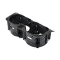 For Mercedes-Benz C-Class W205 / GLC W253 / E-Class W213 Center Console Beverage Cup Holder 2056802391