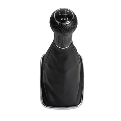 For Volkswagen Golf MK4 Gear Lever Hand Ball, 12mm, 23mm