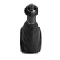 For Volkswagen Golf MK4 Gear Lever Hand Ball, 12mm, 23mm
