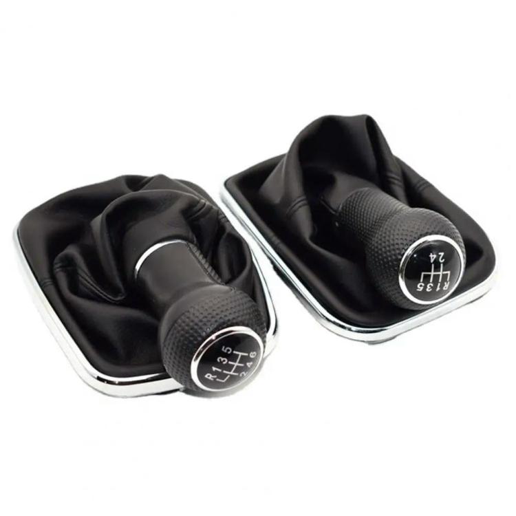 For Volkswagen Golf MK4 Gear Lever Hand Ball, 12mm, 23mm