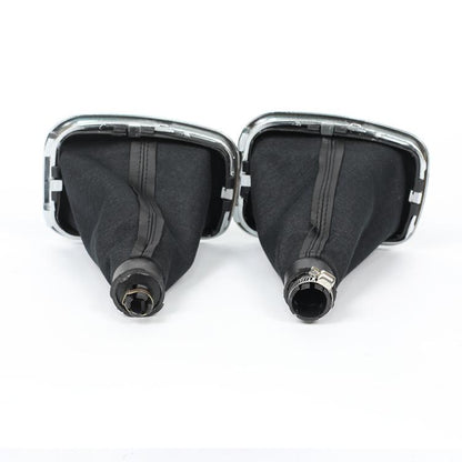 For Volkswagen Golf MK4 Gear Lever Hand Ball, 12mm, 23mm