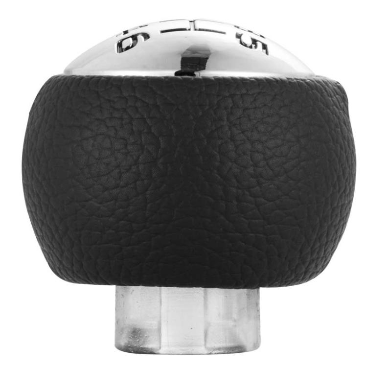 For Peugeot 307/Citroen Car Manual Gear Ball