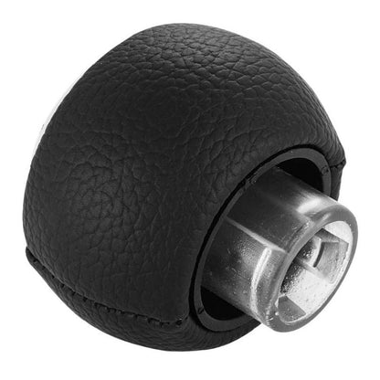 For Peugeot 307/Citroen Car Manual Gear Ball