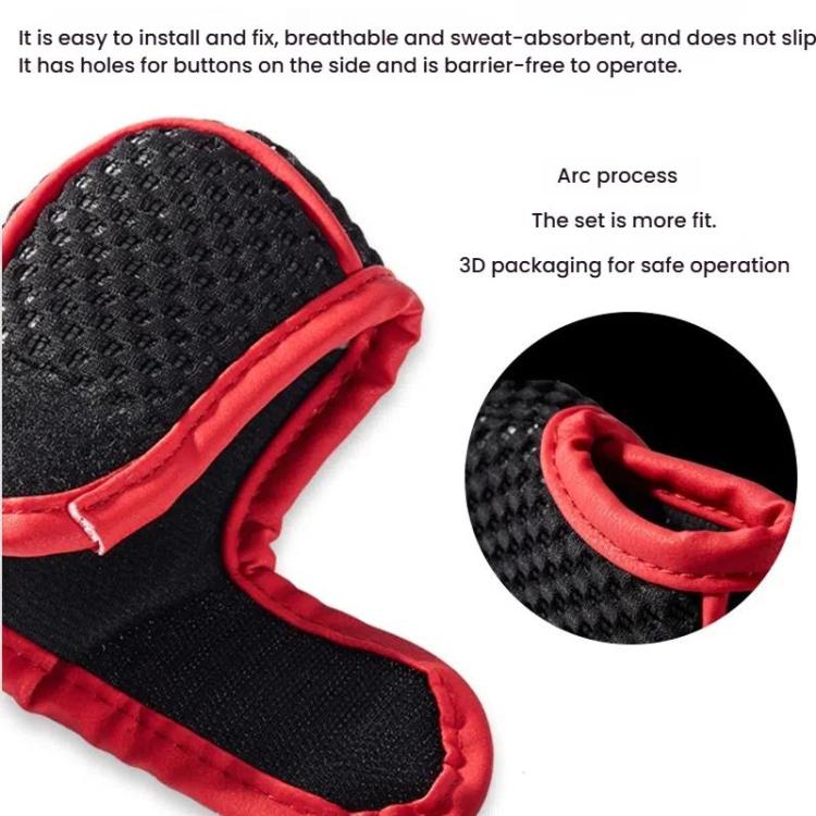 Universal Car Gearshift Cover Interior Accessories, T-type Black Red, T-type Black, T-type Coffee, T-type Gray, T-type Beige, T-type Beige Brown, Manual Transmission Brown, Manual Transmission Black Red, Manual Transmission Black�����������������������...