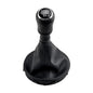 For Volkswagen Transporter T5 T6 MKV MKVI 2003-2011 Car Shifter Shift Handball Dust Cover 1T0711113, 5 Speed, 6 Speed