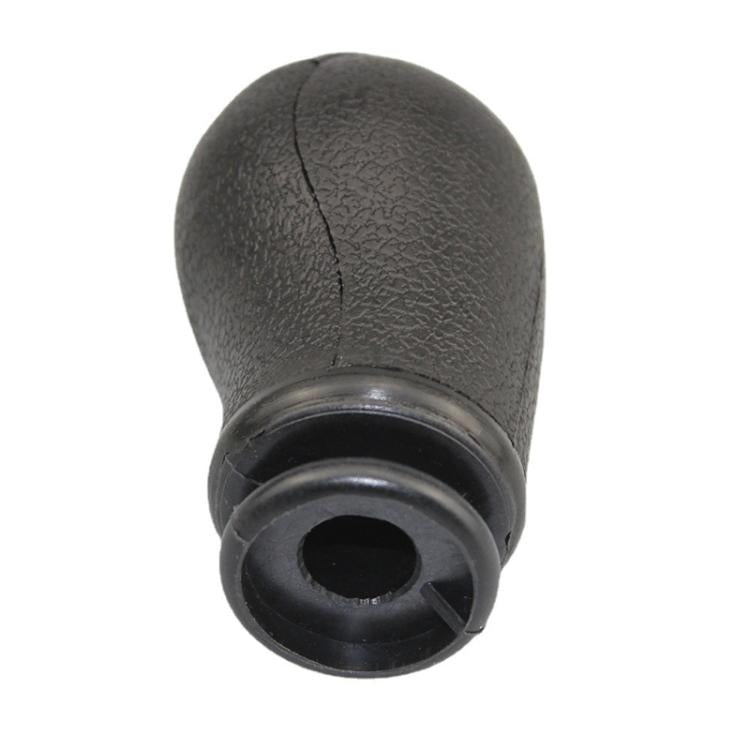 For Ford Focus / Mondeo Automotive Shifter Shifter Ball Accessories, 5 Speed, 6 Speed