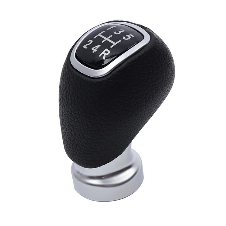 For Hyundai I10 I20 Automotive Threaded Shifter Shifter Ball 43711-B4020
