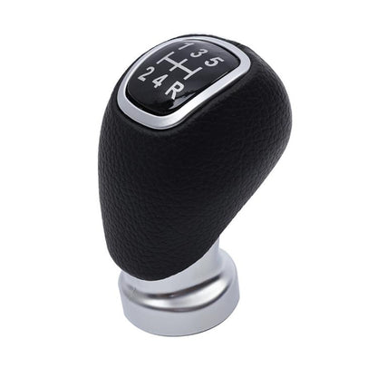 For Hyundai I10 I20 Automotive Threaded Shifter Shifter Ball 43711-B4020
