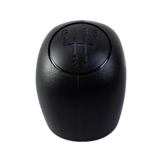 For Fiat Ducato 1994-2006 Car Shifter Ball Gear Knob Interior Accessories