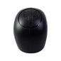 For Fiat Ducato 1994-2006 Car Shifter Ball Gear Knob Interior Accessories