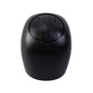 For Fiat Ducato 1994-2006 Car Shifter Ball Gear Knob Interior Accessories