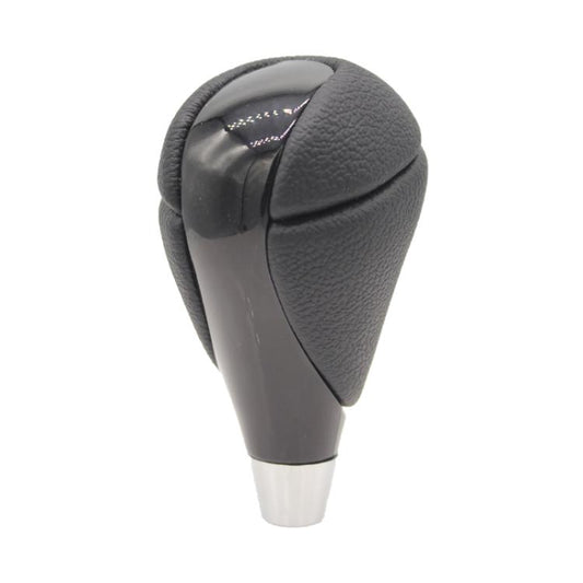 For Toyota / Lexus Thread 8mm Universal Car Auto Shift Shifter Handball