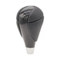 For Toyota / Lexus Thread 8mm Universal Car Auto Shift Shifter Handball