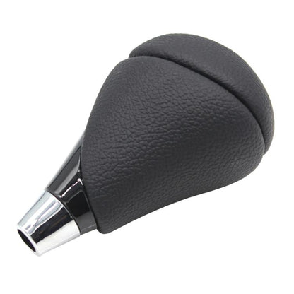 For Toyota / Lexus Thread 8mm Universal Car Auto Shift Shifter Handball
