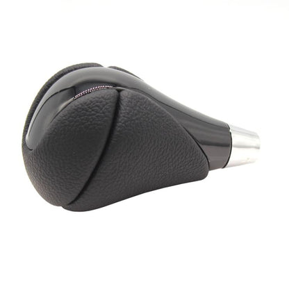 For Toyota / Lexus Thread 8mm Universal Car Auto Shift Shifter Handball