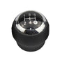 For Toyota Corolla Verso Auris Aygo Rav4 Avensis Yaris Car Shifter Ball Shifter Header, 5 Speed, 6 Speed