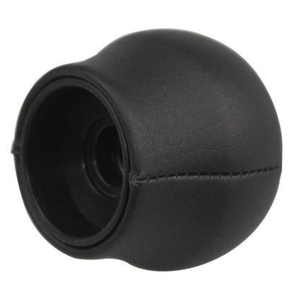 For Toyota Corolla Verso Auris Aygo Rav4 Avensis Yaris Car Shifter Ball Shifter Header, 5 Speed, 6 Speed