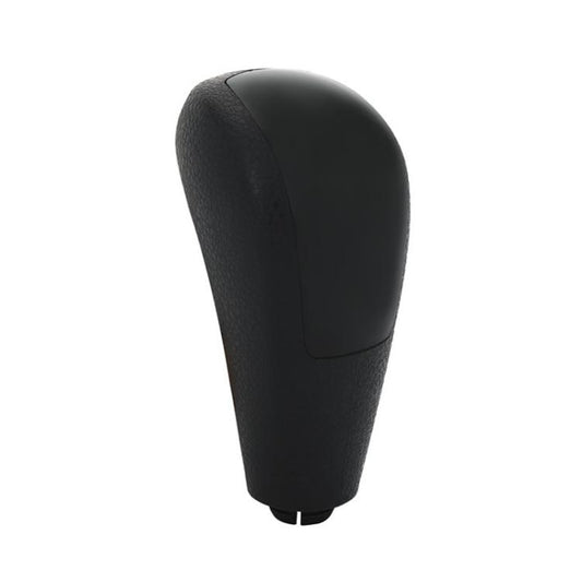 For Ford Focus MK2 Fiesta 2005-2012 Automobile Shift Knob Auto Shifter Handball
