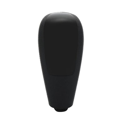 For Ford Focus MK2 Fiesta 2005-2012 Automobile Shift Knob Auto Shifter Handball