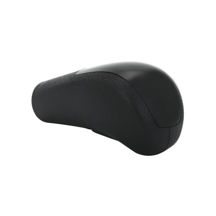 For Ford Focus MK2 Fiesta 2005-2012 Automobile Shift Knob Auto Shifter Handball