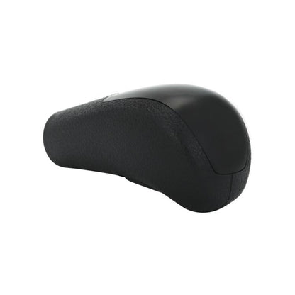 For Ford Focus MK2 Fiesta 2005-2012 Automobile Shift Knob Auto Shifter Handball