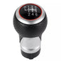 For Audi / Volkswagen / Skoda / Seat Car Shift Paddle Shifter Ball Accessories, 135 24R Gear, R135 24 Gear, R135 246 Gear