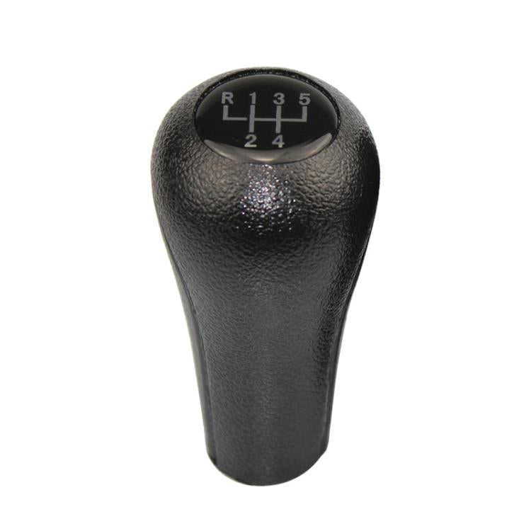 For BMW 1 / 3 / 5 / 6 Series Car Shifter Ball Gear Shift Knob
