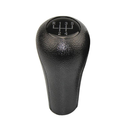 For BMW 1 / 3 / 5 / 6 Series Car Shifter Ball Gear Shift Knob