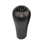 For BMW 1 / 3 / 5 / 6 Series Car Shifter Ball Gear Shift Knob