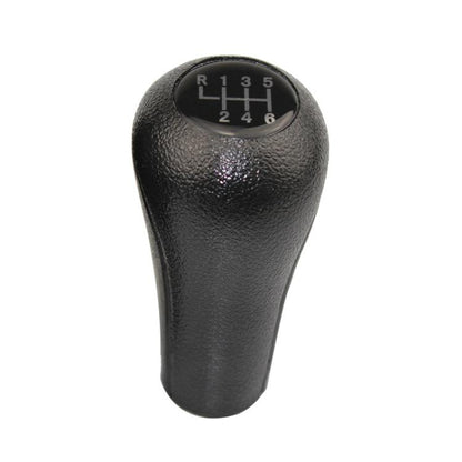 For BMW 1 / 3 / 5 / 6 Series Car Shifter Ball Gear Shift Knob
