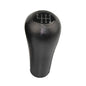 For BMW 1 / 3 / 5 / 6 Series Car Shifter Ball Gear Shift Knob