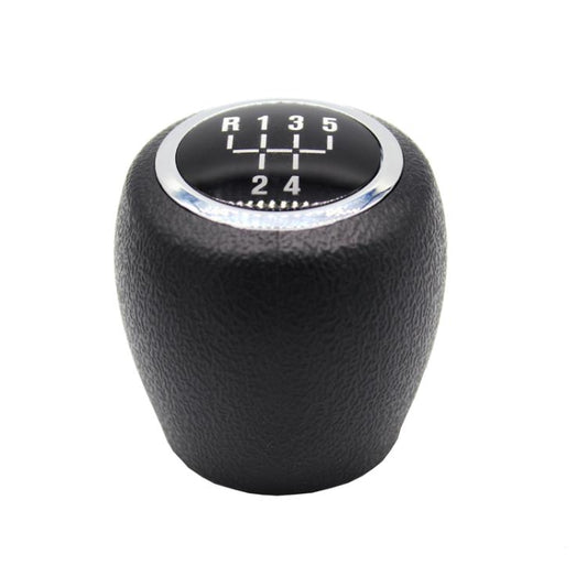 For Chevrolet Cruze 2008-2012 Car Plug-In Model Shift Shifter Handball Accessories, 5 Speed, 6 Speed