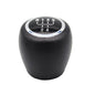 For Chevrolet Cruze 2008-2012 Car Plug-In Model Shift Shifter Handball Accessories, 5 Speed, 6 Speed