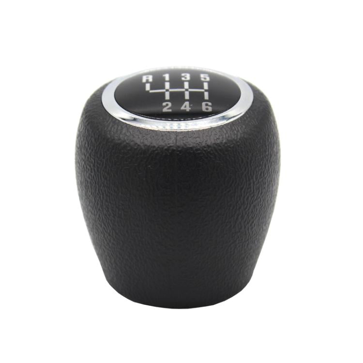 For Chevrolet Cruze 2008-2012 Car Plug-In Model Shift Shifter Handball Accessories, 5 Speed, 6 Speed