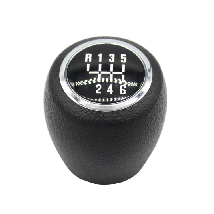 For Chevrolet Cruze 2008-2012 Car Plug-In Model Shift Shifter Handball Accessories, 5 Speed, 6 Speed
