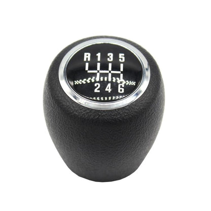 For Chevrolet Cruze 2008-2012 Car Plug-In Model Shift Shifter Handball Accessories, 5 Speed, 6 Speed