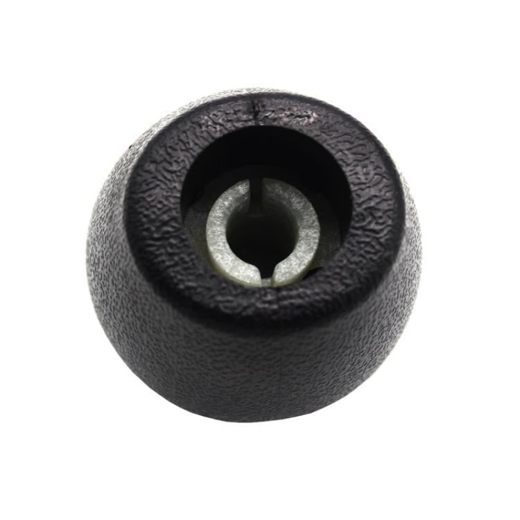 For Chevrolet Cruze 2008-2012 Car Plug-In Model Shift Shifter Handball Accessories, 5 Speed, 6 Speed