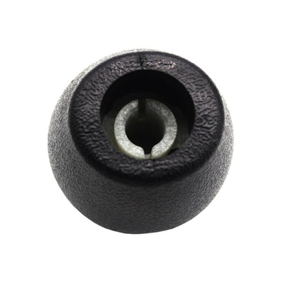 For Chevrolet Cruze 2008-2012 Car Plug-In Model Shift Shifter Handball Accessories, 5 Speed, 6 Speed