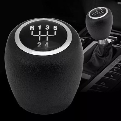 For Chevrolet Cruze 2008-2012 Car Plug-In Model Shift Shifter Handball Accessories, 5 Speed, 6 Speed