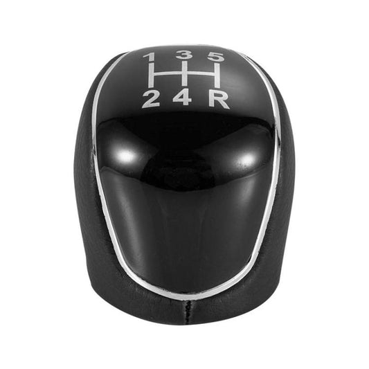 For Ford Automotive Threaded Short Shift Shifter Handballs, 5 Speed, 6 Speed R 135 246