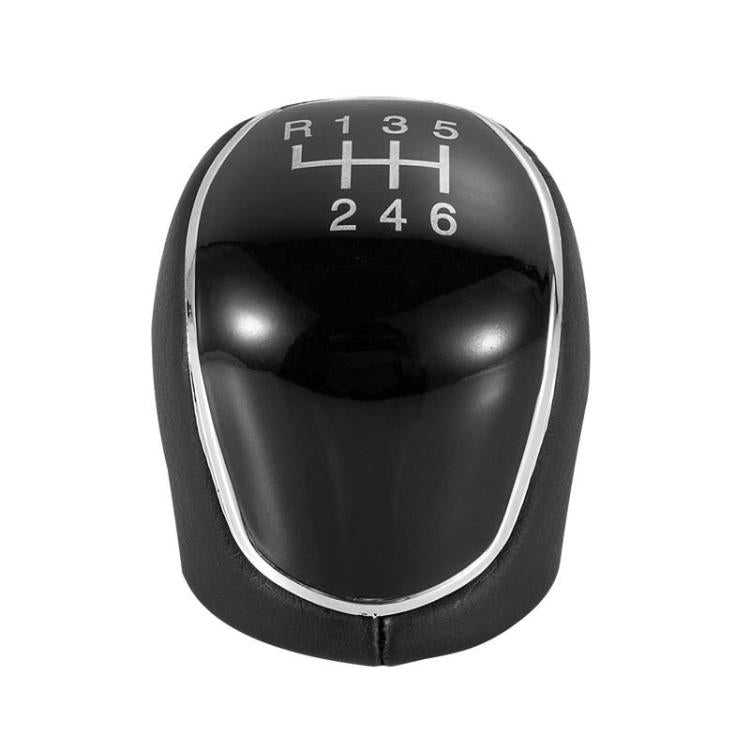 For Ford Automotive Threaded Short Shift Shifter Handballs, 5 Speed, 6 Speed R 135 246