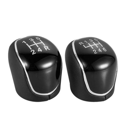 For Ford Automotive Threaded Short Shift Shifter Handballs, 5 Speed, 6 Speed R 135 246