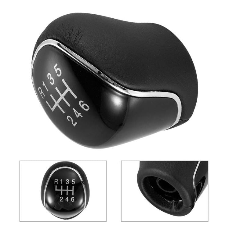 For Ford Automotive Threaded Short Shift Shifter Handballs, 5 Speed, 6 Speed R 135 246