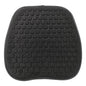 Car Office Gel Cooling Breathable Chair Cushions, 37.5x38x1cm
