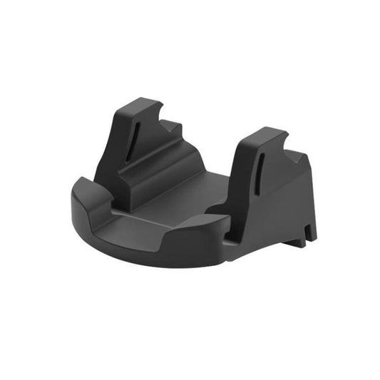 Car Dashboard Silicone Cell Phone Navigation Mount