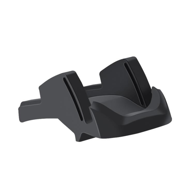 Car Dashboard Silicone Cell Phone Navigation Mount