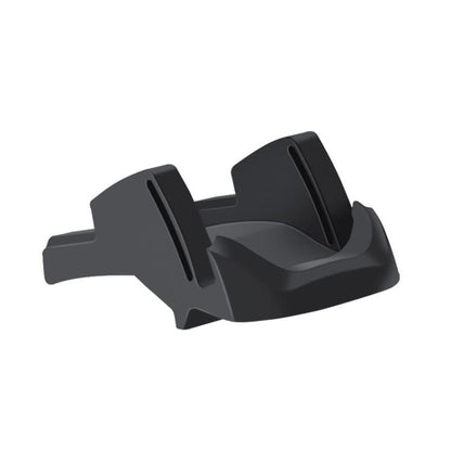 Car Dashboard Silicone Cell Phone Navigation Mount