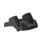 Car Dashboard Silicone Cell Phone Navigation Mount