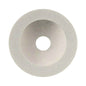 100mm Electroplated Diamond Grinding Slice Glass Grinding Disc 4 Inch Diamond Cutting Piece Alloy Sand Circular Saw Blade, 100mm Picture One, 100mm Picture Two, 100mm Picture Three